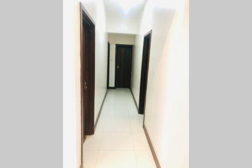 Apartamento Comfy Living