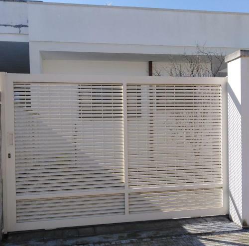 Apartamento Casa Alessandra
