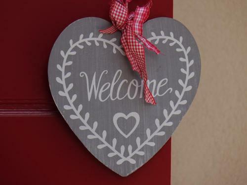 B&B Forsesiforseno