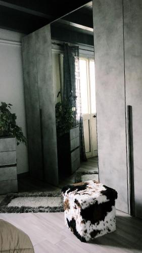 Apartamento A Casa Di Raffaella E Antonio
