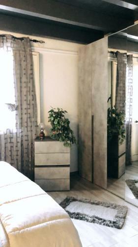 Apartamento A Casa Di Raffaella E Antonio
