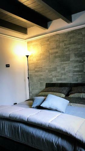 Apartamento A Casa Di Raffaella E Antonio