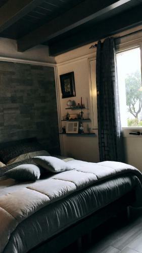 Apartamento A Casa Di Raffaella E Antonio