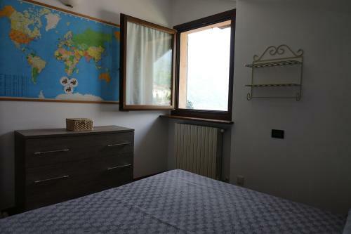 Apartamento Casadolcecasa