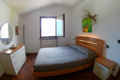 Apartamento Casadolcecasa