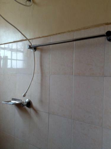 Apartamento Roybahn