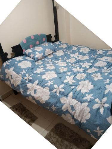 Apartamento Roybahn