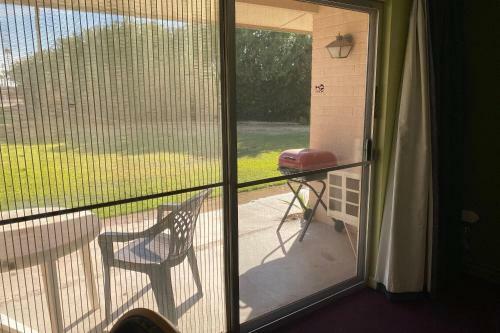 Motel Oyo Hotel Yuma Az Desert Grove
