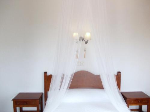 Hostal Rey