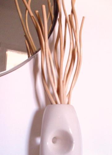 Hostal Rey