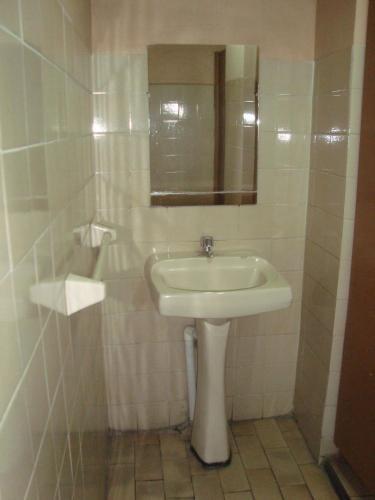 Hostal Versalles