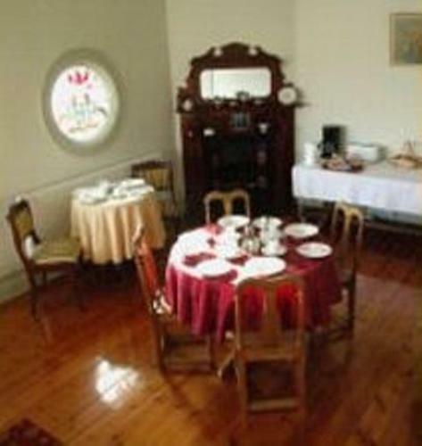 Bed & Breakfast Gatehouse On Ryrie