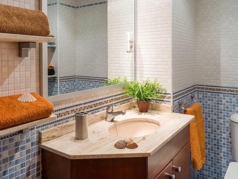 Apartment Avda. Pintor Sorolla M�laga