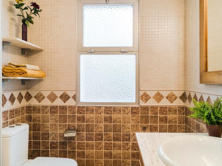 Apartment Avda. Pintor Sorolla M�laga