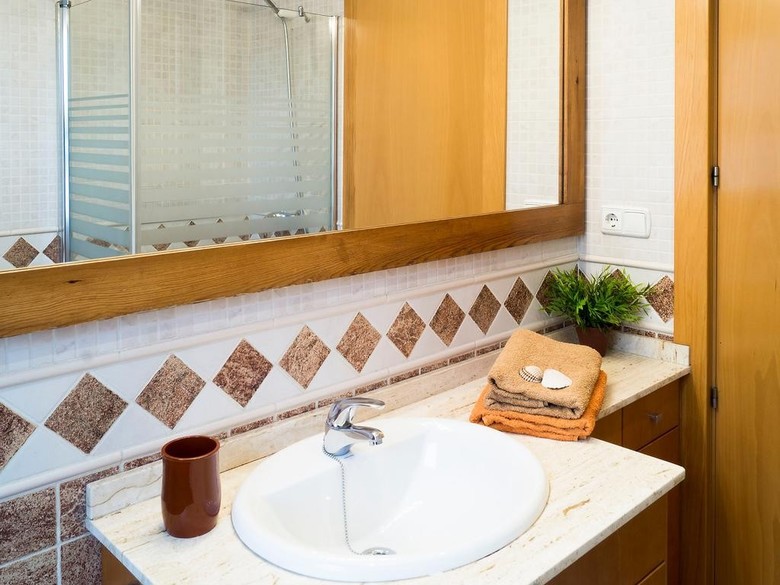 Apartment Avda. Pintor Sorolla M�laga