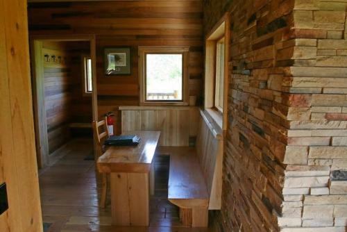 Ldr Lodge - Last Dollar Ranch