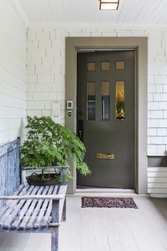 Bed & Breakfast Thistledown House