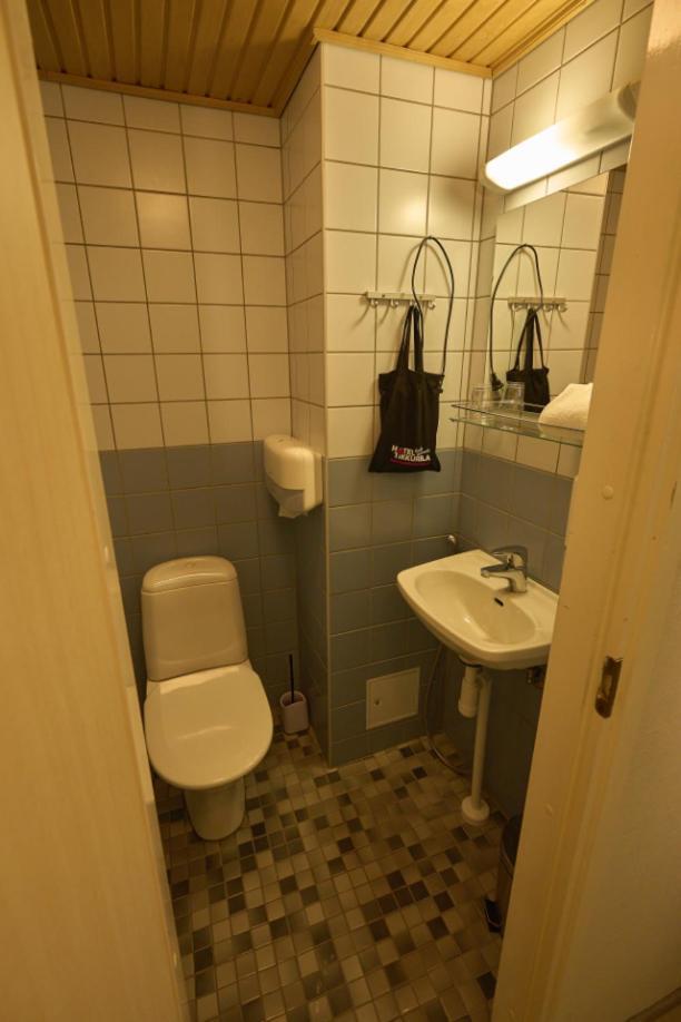 Hotel Tikkurila