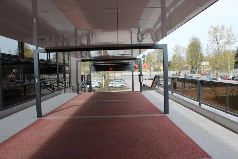Hotel Tikkurila