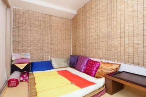 Hostal Be My Guest
