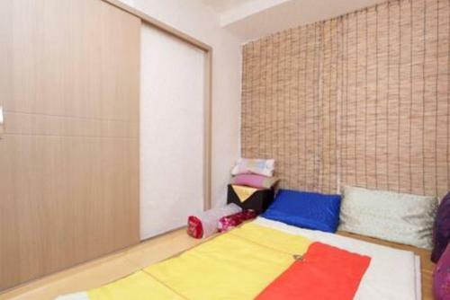 Hostal Be My Guest