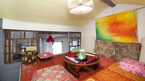 Hostal Be My Guest