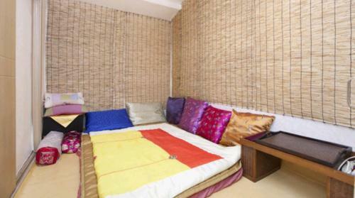 Hostal Be My Guest