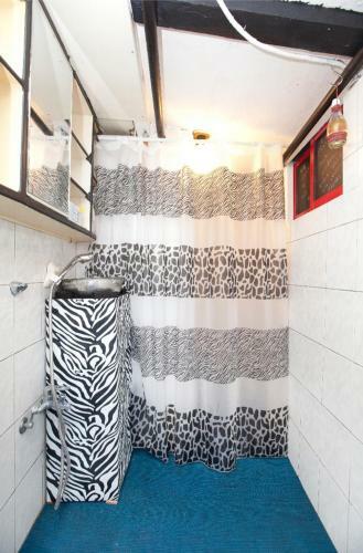Hostal Be My Guest