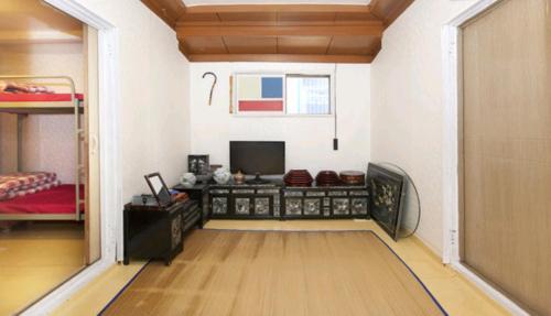 Hostal Be My Guest