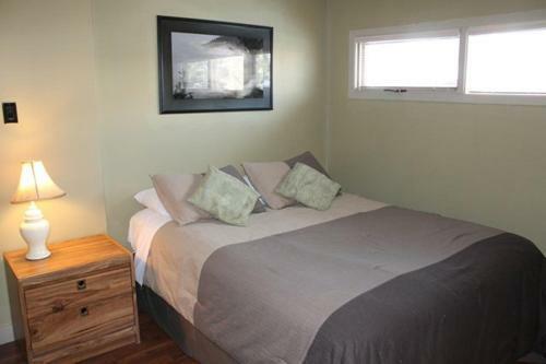 Apartamento Horsethief Lodge By High Country Properties
