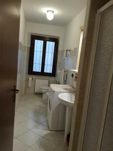 Apartamento Susa Centro