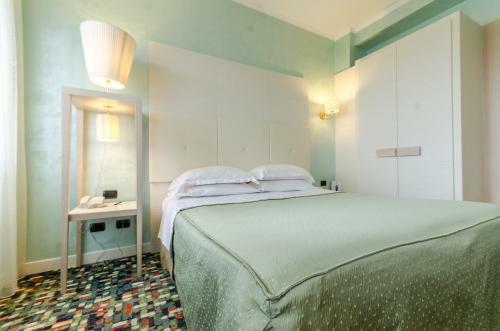 Hotel Ovidius