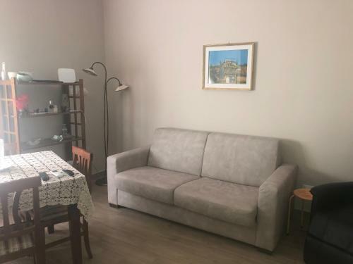 Apartamento Giusy? S House