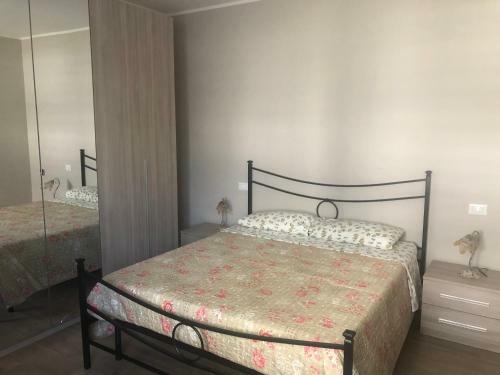 Apartamento Giusy? S House