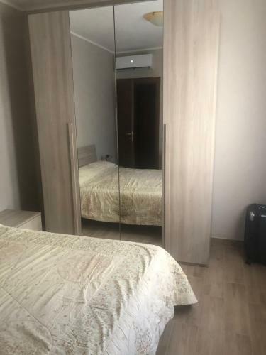 Apartamento Giusy? S House