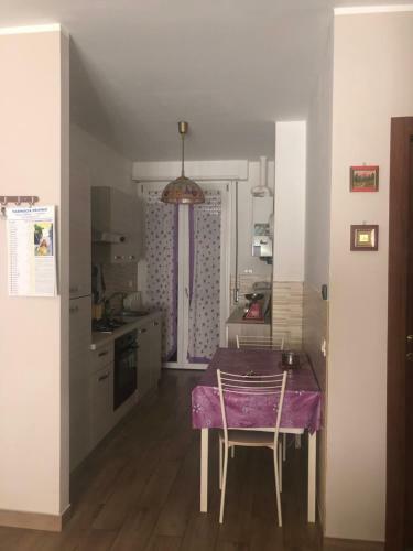 Apartamento Giusy? S House