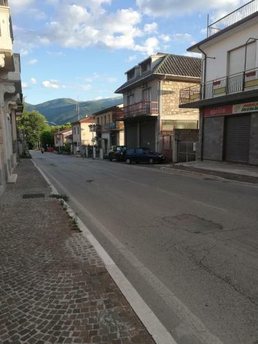 B&B La Vittoria