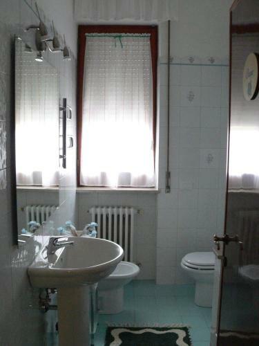 B&B La Vittoria
