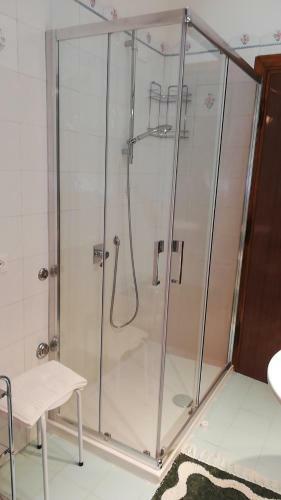 B&B La Vittoria