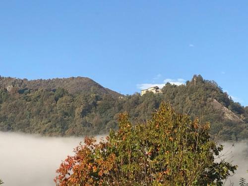 B&B Prato Solaro