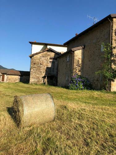 B&B Prato Solaro