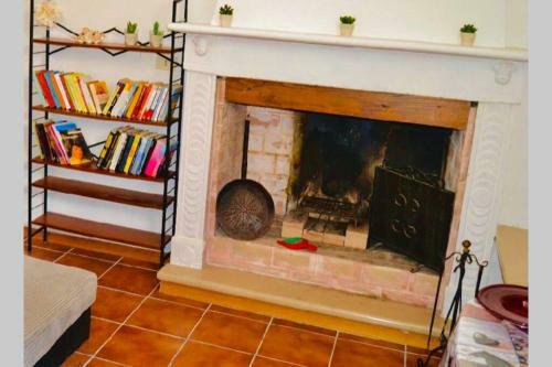 A Sulmona!! Nel ?centro Storico? Casa Intera