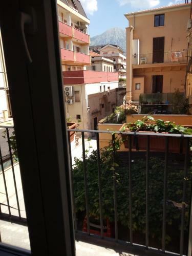 Hotel Vittorio Veneto Private Spa