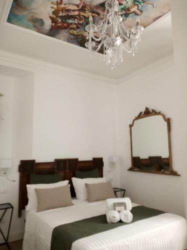 Hotel Vittorio Veneto Private Spa