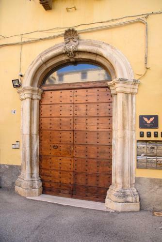 Hotel Vittorio Veneto Private Spa