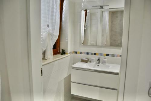 B&B Villa Asia
