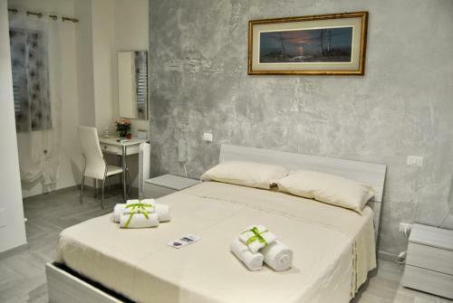 B&B Villa Asia