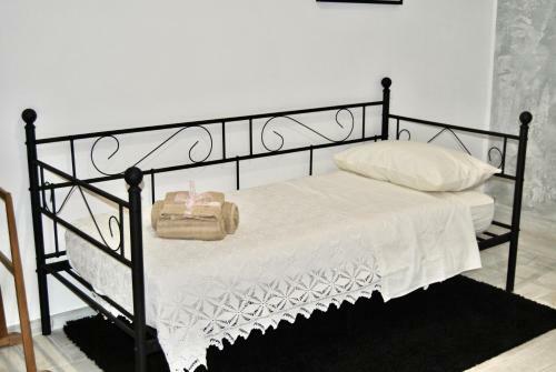 B&B Villa Asia