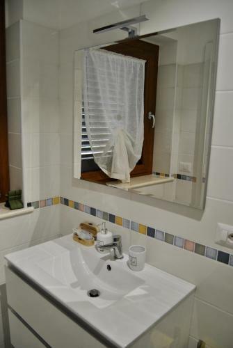 B&B Villa Asia