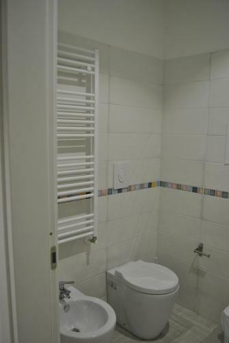 B&B Villa Asia